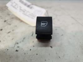 Interrupteur de leve vitre avant droit volkswagen passat 5 break