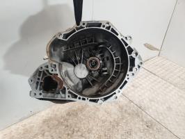 Boite de vitesses opel corsa d phase 2