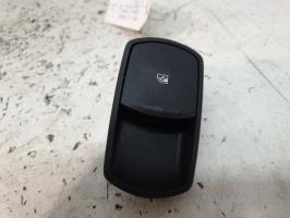 Interrupteur de leve vitre avant droit opel corsa d phase 2