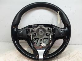 Volant renault clio 4 phase 1 break