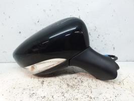 Retroviseur droit renault clio 4 phase 1 break