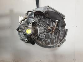 Boite de vitesses peugeot 206 phase 2