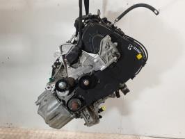 Moteur alfa romeo 147 phase 2