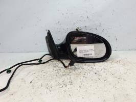 Retroviseur droit volkswagen passat 5 break