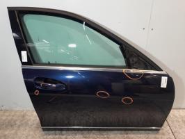 Porte avant droit mercedes classe c 204 phase 1