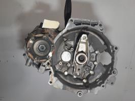 Boite de vitesses volkswagen polo 4 phase 1