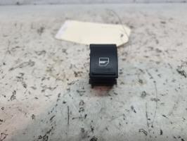 Interrupteur de leve vitre avant droit volkswagen golf plus phase 1