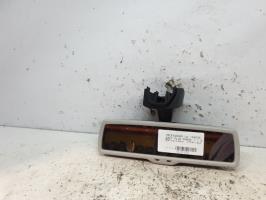 Retroviseur interieur volkswagen golf plus phase 1