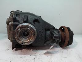 Pont (propulsion) bmw serie 3 e92 coupe phase 2