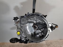Boite de vitesses citroen berlingo 3 m
