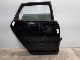 Porte arriere droit audi a3 2 sportback s3 phase 2