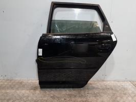Porte arriere gauche audi a3 2 sportback s3 phase 2