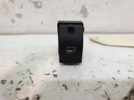 Interrupteur de leve vitre arriere gauche audi a3 2 sportback s3 phase 2