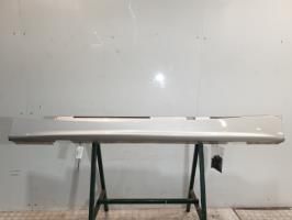 Bas de caisse gauche bmw serie 1 e87 phase 1
