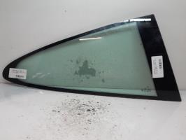 Vitre arriere droit porsche 911 4 996 coupe