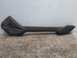 Boite a air land rover discovery 3