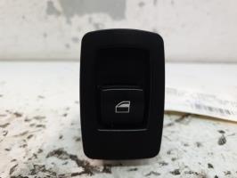 Interrupteur de leve vitre avant droit bmw serie 3 e91 touring phase 1 break