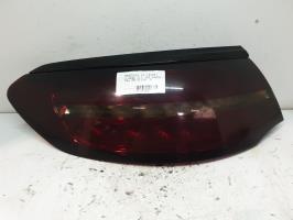 Feu arriere principal gauche (feux) mercedes classe glc 253 phase 1