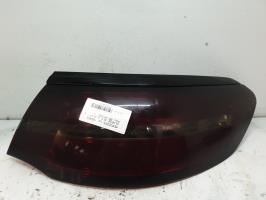 Feu arriere principal droit (feux) mercedes classe glc 253 phase 1