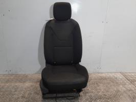 Siege avant droit renault clio 4 phase 1