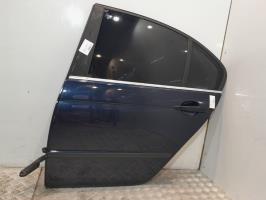 Porte arriere gauche bmw serie 3 e46 phase 2