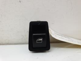 Interrupteur de leve vitre arriere gauche bmw serie 3 e46 phase 2
