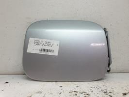 Trappe d'essence dacia sandero 2 phase 2