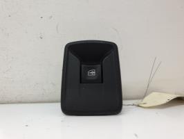 Interrupteur de leve vitre avant droit dacia lodgy phase 1
