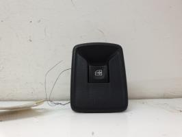 Interrupteur de leve vitre arriere droit dacia lodgy phase 1