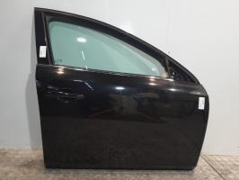 Porte avant droit renault latitude