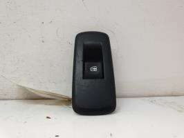 Interrupteur de leve vitre arriere droit renault latitude