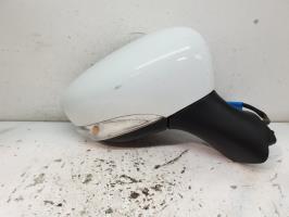 Retroviseur droit renault clio 4 phase 1