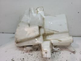 Vase de lave glace volvo v 40 2 phase 1 break
