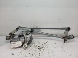 Moteur essuie glace avant volvo v 40 2 phase 1 break