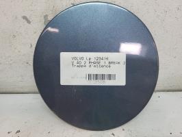 Trappe d'essence volvo v 40 2 phase 1 break