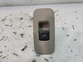 Interrupteur de leve vitre arriere gauche volvo v 40 2 phase 1 break