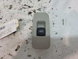 Interrupteur de leve vitre avant droit volvo v 40 2 phase 1 break