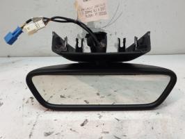 Retroviseur interieur mercedes classe a 176 phase 1