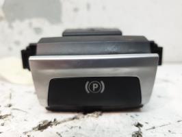 Bouton/Interrupteur peugeot 308 2 phase 2