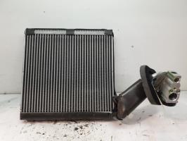 Radiateur clim mazda 3 4