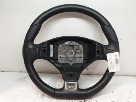 Volant peugeot 3008 1 phase 1