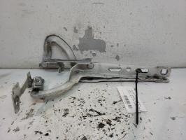 Charniere de capot peugeot 208 1 phase 2