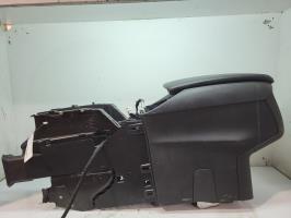 Accoudoir citroen ds5 phase 1