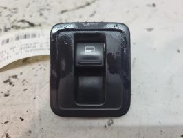 Interrupteur de leve vitre avant droit volkswagen polo 5 phase 1