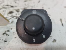 Commande retroviseurs volkswagen polo 5 phase 1