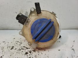 Vase d'expansion volkswagen polo 5 phase 1