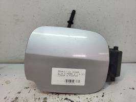 Trappe d'essence renault clio 3 phase 2