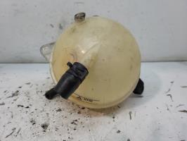 Vase d'expansion volkswagen golf 6