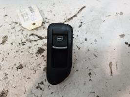 Interrupteur de leve vitre arriere droit volkswagen golf 6