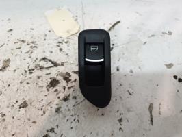 Interrupteur de leve vitre arriere gauche volkswagen golf 6